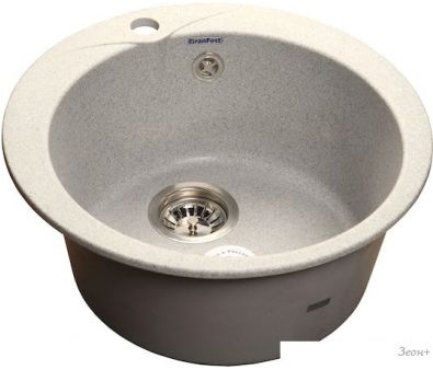   GranFest Rondo GF-R480 ()