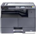 МФУ Kyocera Mita TASKalfa 2321