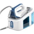 Утюг Braun CareStyle 3 Pro IS3157BL