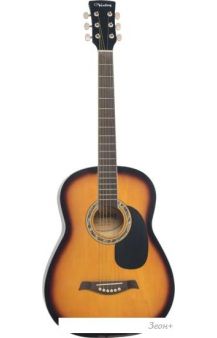   Veston F-38 SB