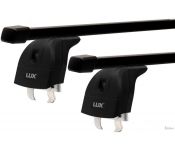  LUX 843591