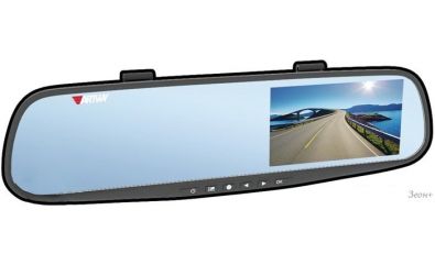  Artway AV-603