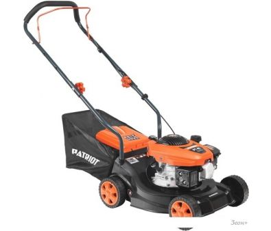  Patriot PT 40