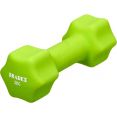 Гантели Bradex SF 0542 2 кг