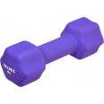 Гантели Bradex SF 0544 4 кг