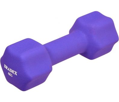  Bradex SF 0544 4 