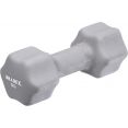 Гантели Bradex SF 0545 5 кг