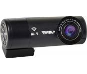   Artway AV-405 Wi-Fi