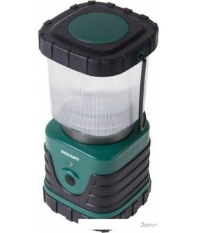  Rexant 75-0148