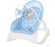  Lorelli Enjoy 2021 (blue fun)