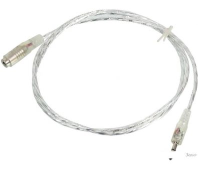  Buro CAB025-1M