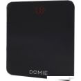   Domie DM-01-101