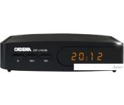    Cadena CDT-1791SB