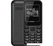   TeXet TM-120 ()