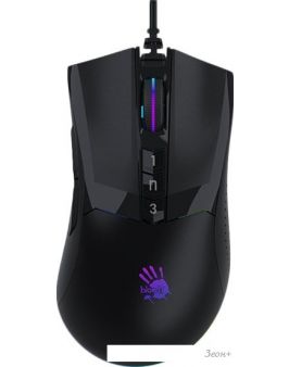   A4Tech Bloody W90 Max