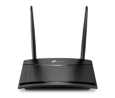 4G Wi-Fi  TP-Link TL-MR100 V1.20
