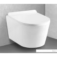  BelBagno Marchi [BB051CHR]