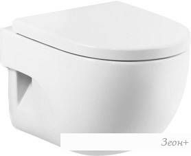  Roca Meridian-N Compacto (346248000)  