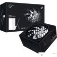 Блок питания 1stPlayer FK 700W PS-700FK