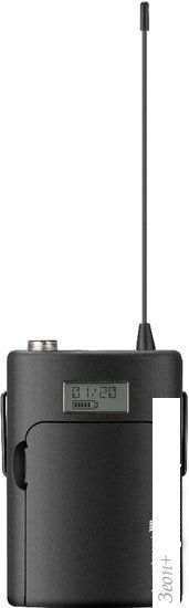 Микрофон Beyerdynamic TG 558 Presenter Set