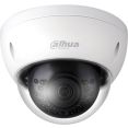 IP- Dahua DH-IPC-HDBW1230EP-0280B-S5