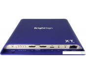  BrightSign XT1144