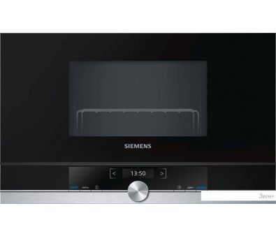   Siemens BE634LGS1