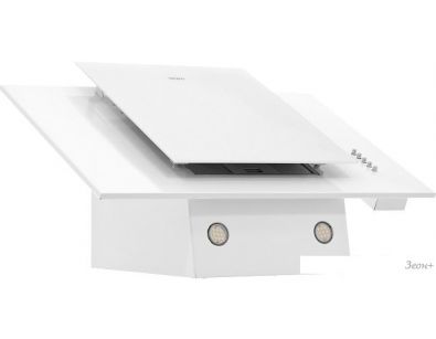   Akpo Mirt Eco 60 WK-4 ()