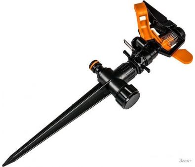 Bradas Black Line ECO-TS1004