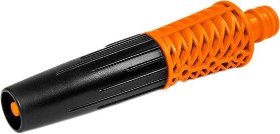 Bradas Black Line ECO-PWB4710L