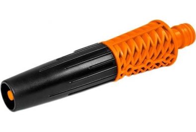Bradas Black Line ECO-PWB4710L