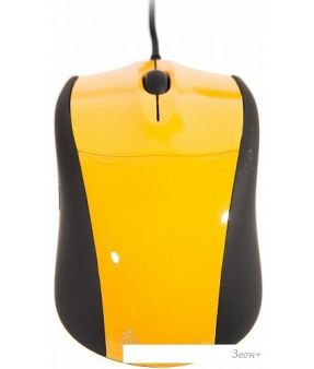  SmartBuy 325 () [SBM-325-Y]