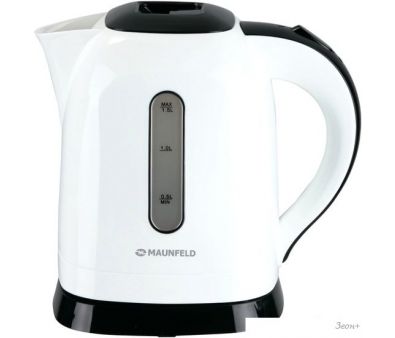  MAUNFELD MGK-632W