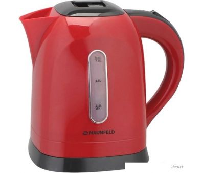  MAUNFELD MGK-632R