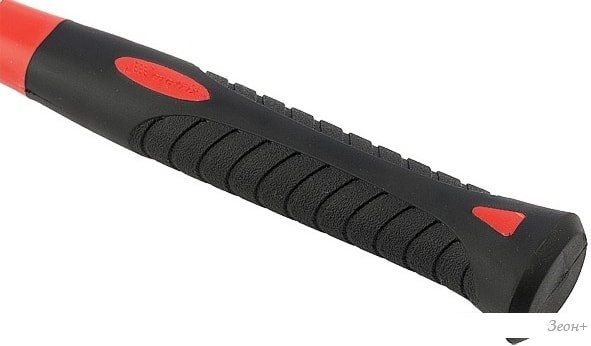 Киянка Matrix 11197