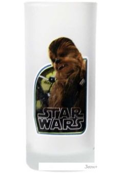      BergHOFF Star Wars Chewbacca 8501040