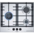 Варочная панель Bosch PCC6A5B90