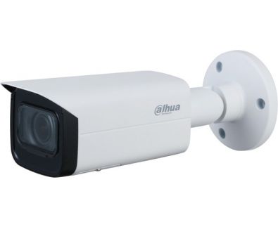 IP- Dahua DH-IPC-HFW3841T-ZAS