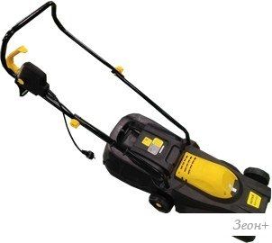 Газонокосилка Huter ELM-11А32