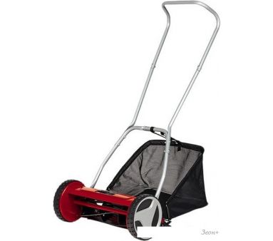   Einhell GC-HM 400