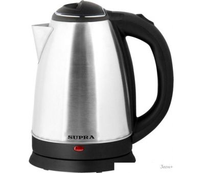  Supra KES-1596