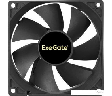    ExeGate EX09225H4P-PWM EX283384RUS