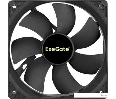    ExeGate EX12025S3PM EX283389RUS