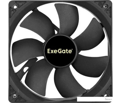    ExeGate ExtraPower EP12025SM EX283395RUS