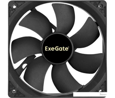    ExeGate ExtraPower EP12025B3P EX283386RUS