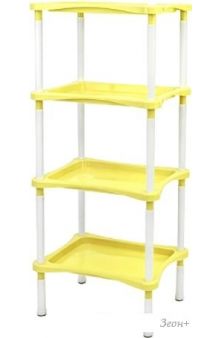 Berossi  Krita 4-  60177000 ()