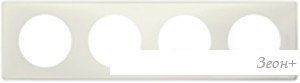  Legrand Celiane 4  ( )