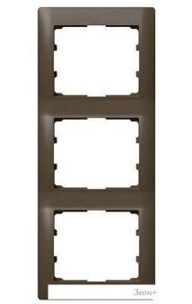  Legrand Galea Life 771207 ( )
