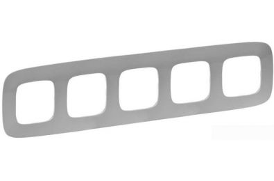  Legrand Valena Allure 754395 ()