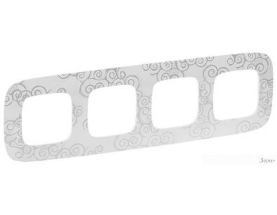  Legrand Valena Allure 754344 (/)